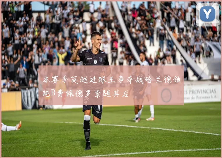 本赛季英超进球王争夺战哈兰德领跑B费佩德罗紧随其后